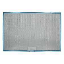 488000302744 Filtres charbon antigraisse