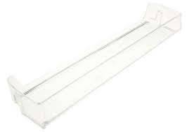 C00372697 Balconnet à condiment 