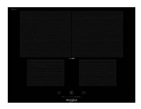 C00507077  Dessus de verre 