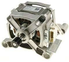 488000513929 Moteur