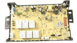 488000519379 Module et carte