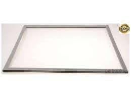 488000526613 Joint de porte