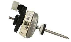 488000526670 Moteur 