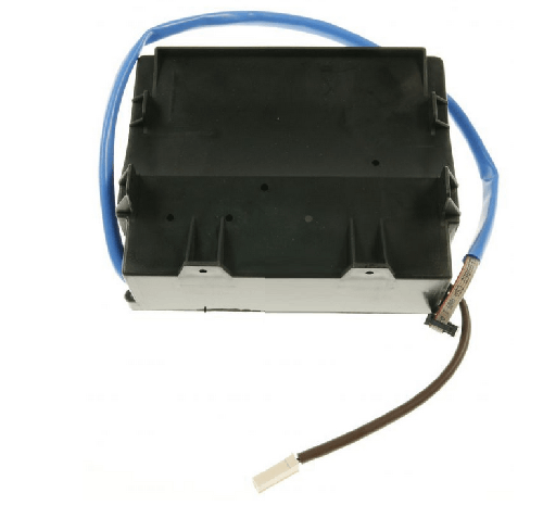 488000535956 Carte électronique