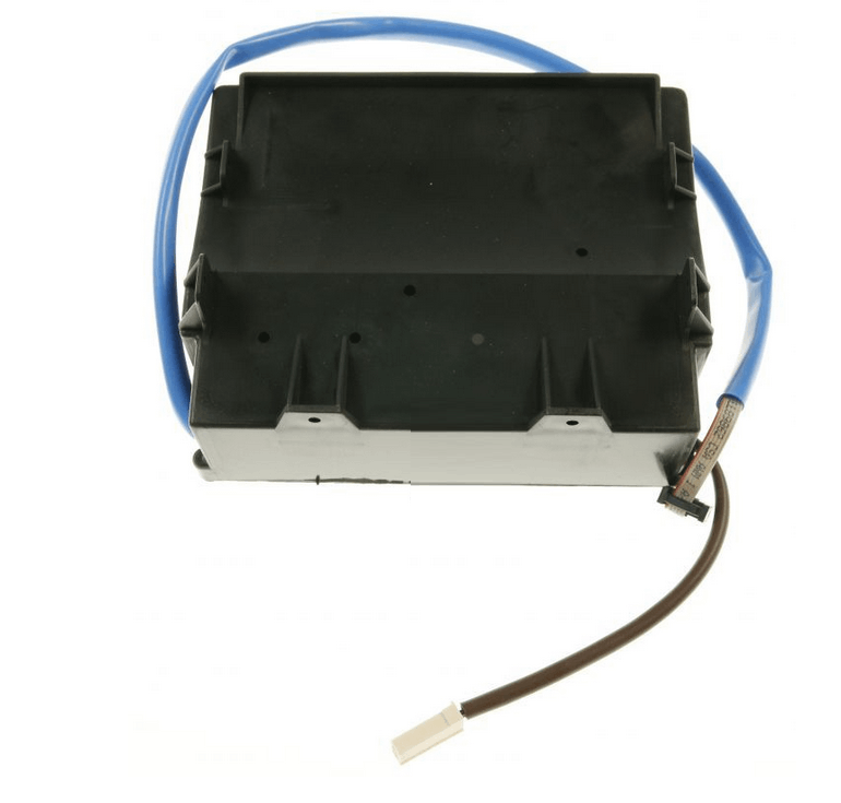 488000535956 Carte électronique