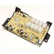 488000627198 Module et carte