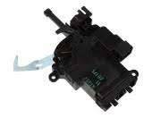 488000627974  Sécurité de porte 