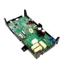 C00668666 Module et carte