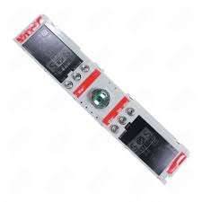 488000704321 Module et carte