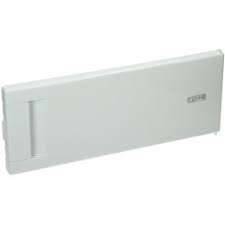 488000705767 Porte pour réfrigérateur