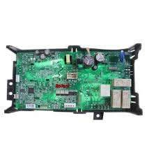 488000771581 Module et carte