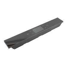 488000856960 Bandeau