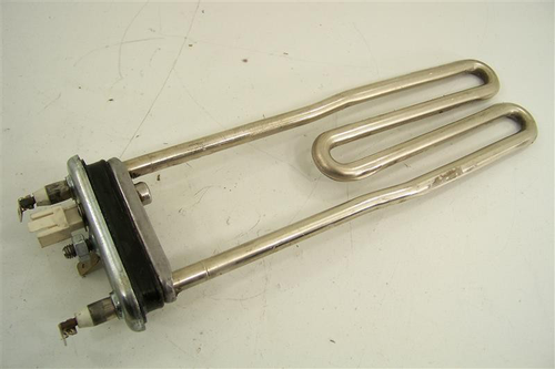 00488124 Résistance