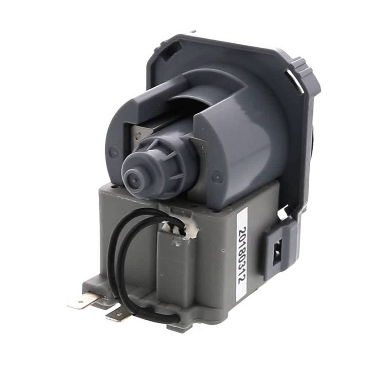 489c88 Pompe de vidange