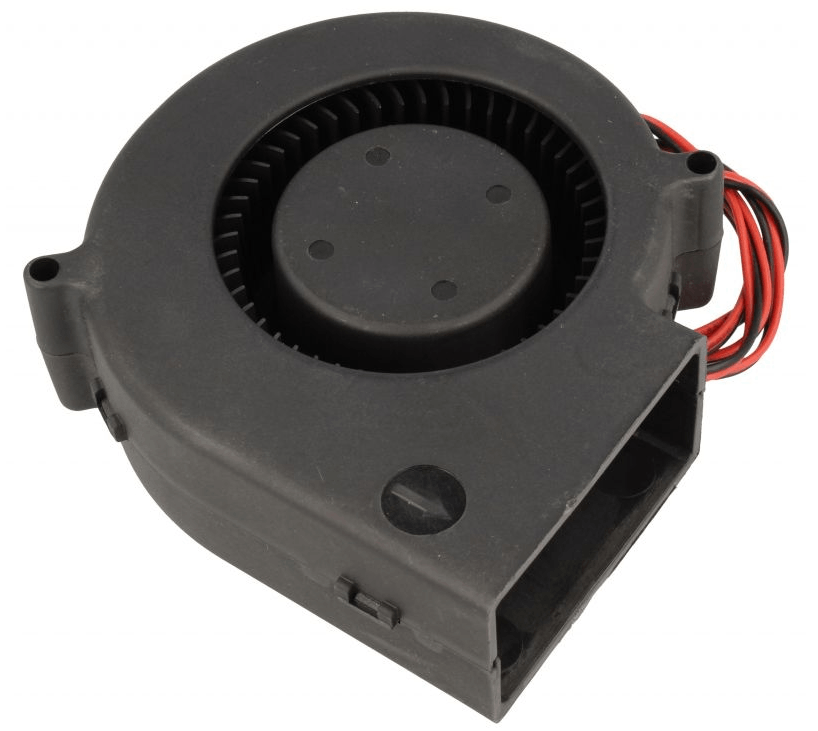 49012396 Ventilateur