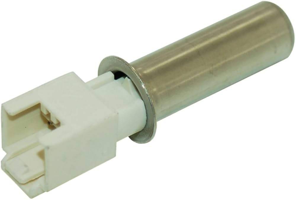 49015420 Thermostat, sonde