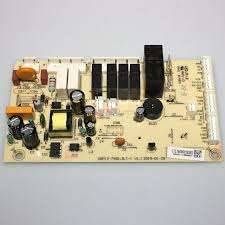 49037200 Programmateur