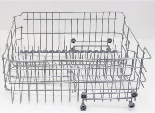 49045556 Panier supérieur