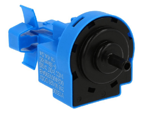 0024000399A Pressostat