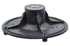 49046074 Poulie et Galet 