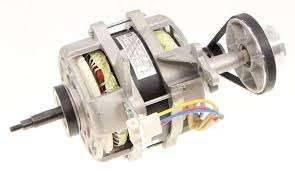 49056224 Moteur 