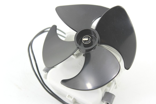 00490578 Ventilateur 