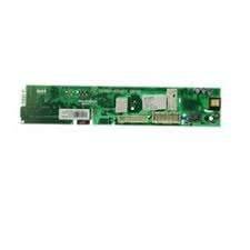 49112570 Module de puissance 
