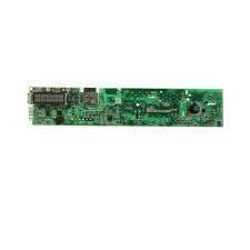 49112570 Module de puissance 