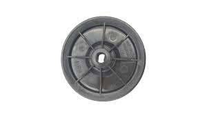 49114220 Poulie et Galet 