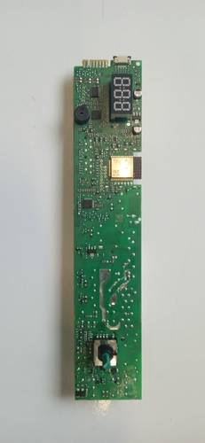 49127134 Module neuf vierge 