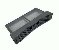 49129751 Filtre anti-peluche 