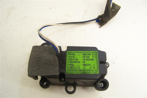 49198 Générateur vapeur