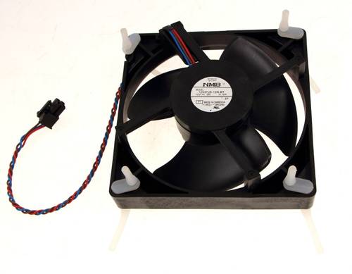 4934520100 Ventilateur 