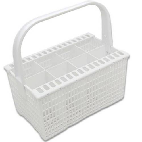 50266728000 Panier à couverts