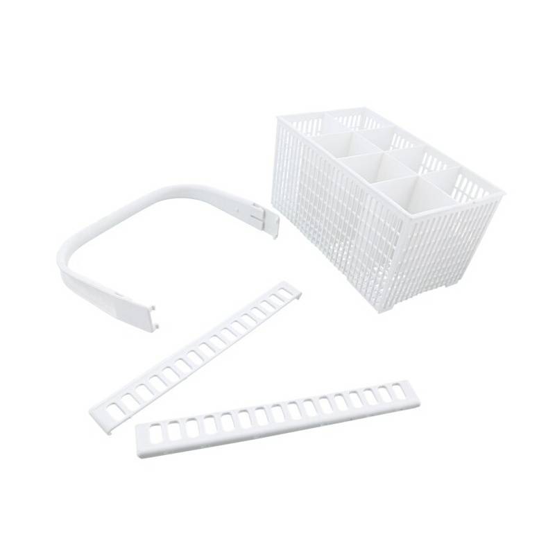 50266728000 Panier à couverts