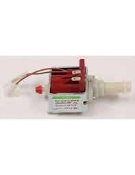 504828 Cafetière senseo tassimo