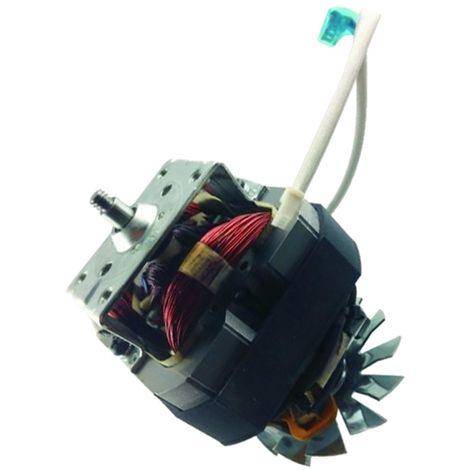 505646 robot multifonction