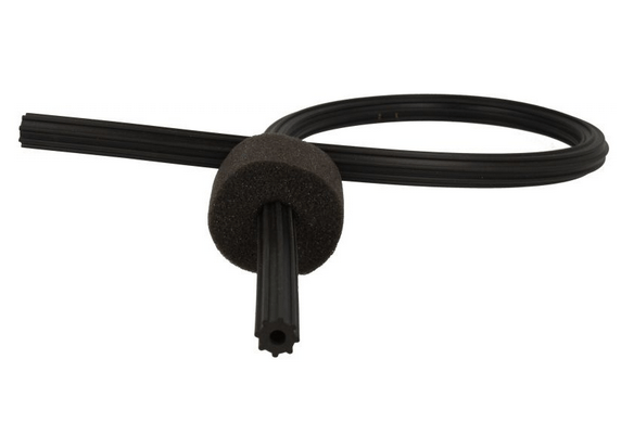 5214EN4001F Durite de pressostat