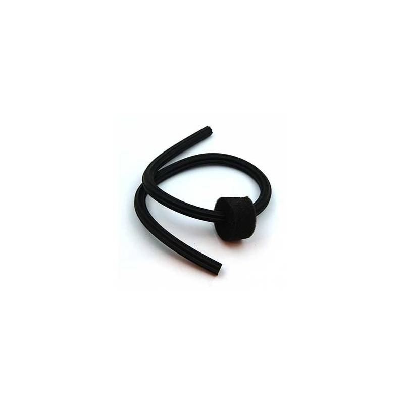 5214EN4001F Durite de pressostat