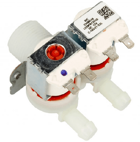 5220FR1251G Electrovanne - 2 voies