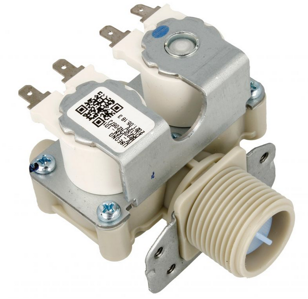 5220FR1251G Electrovanne - 2 voies
