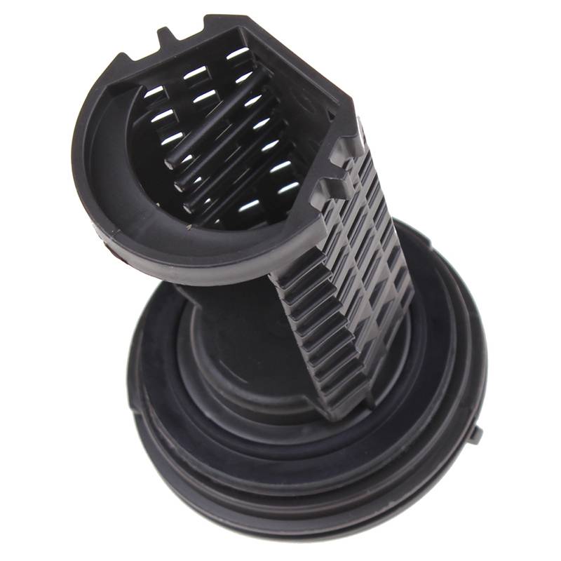 5230EN3003A Filtre de vidange