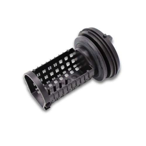 5230EN3003A Filtre de vidange