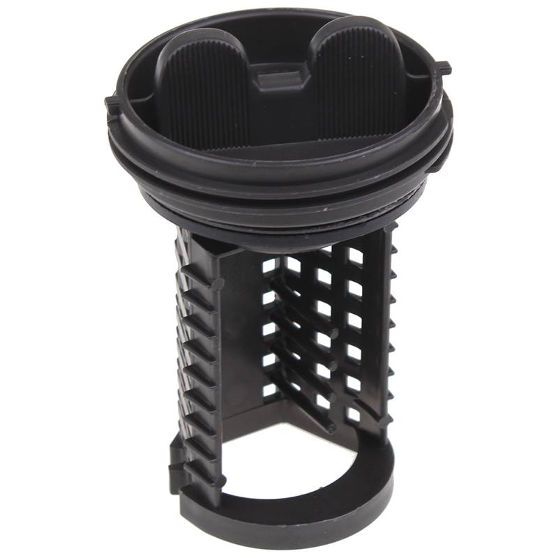 5230EN3003A Filtre de vidange