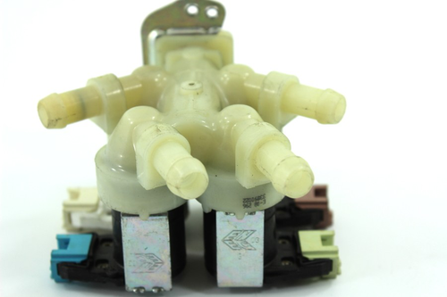 52X3664 Electrovanne - 4 voies 