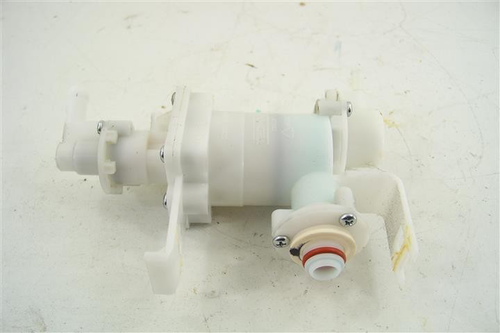 52X6100 Générateur vapeur