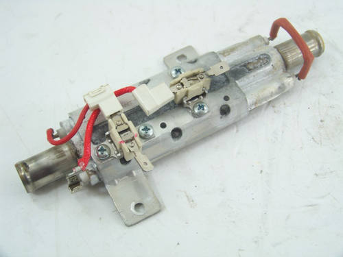 52X6568 Générateur vapeur