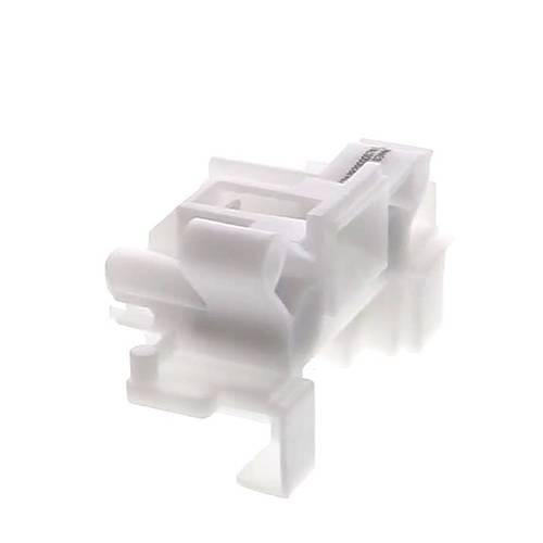 534C61 Sécurité et fermeture de porte 