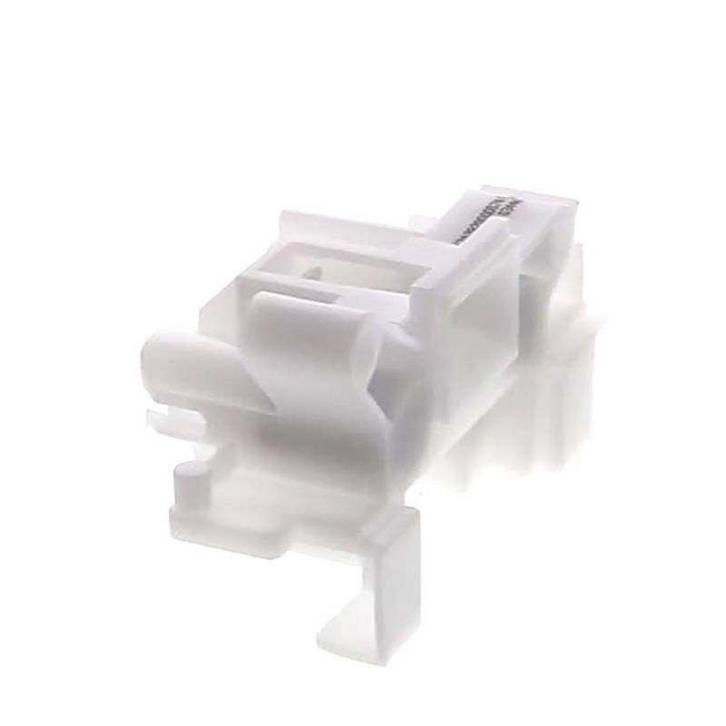 534C61 Sécurité et fermeture de porte 