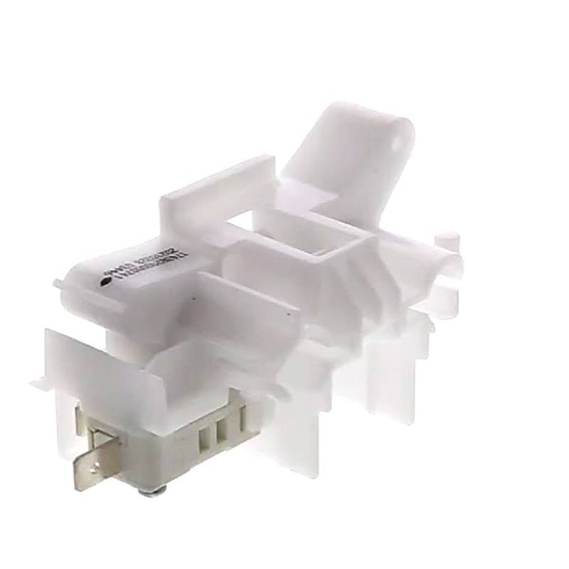 534C61 Sécurité et fermeture de porte 